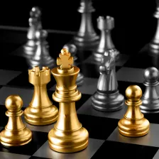 Chess - Classic Chess Offline APK for Android - Download